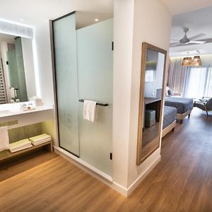 Junior Suite "Premium"